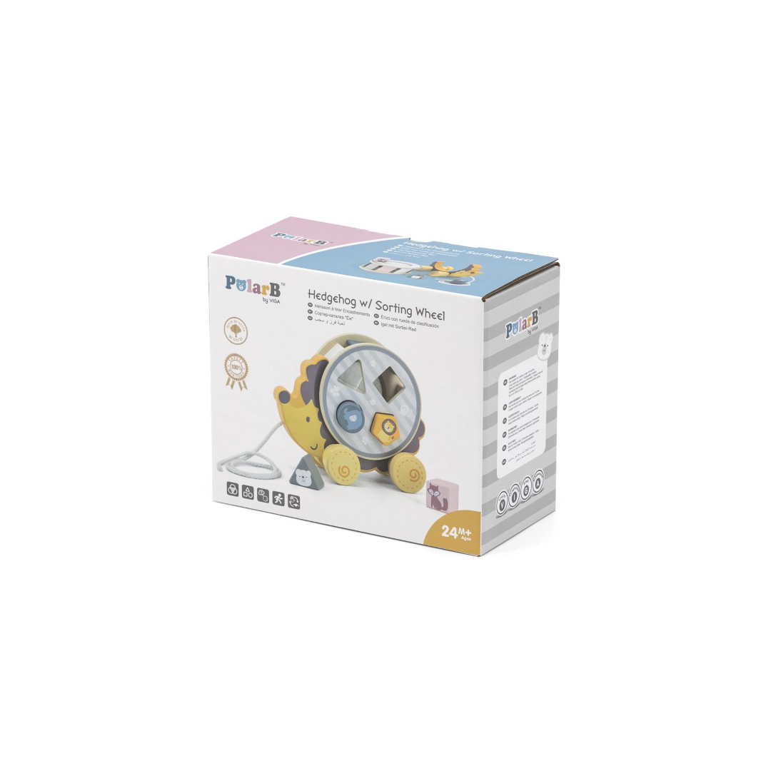 SUPO-44025-1
