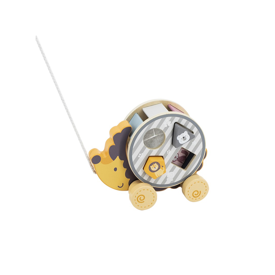 SUPO-44025-2