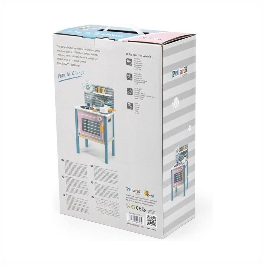 SUPO-44027-2