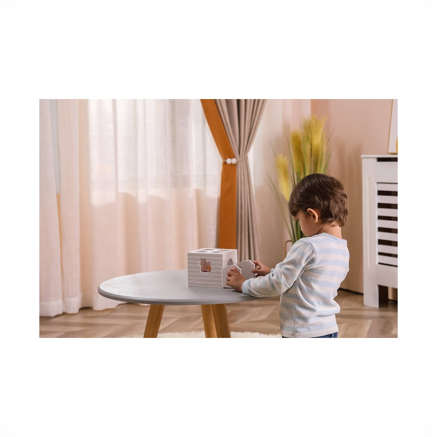 SUPO-44052N-4