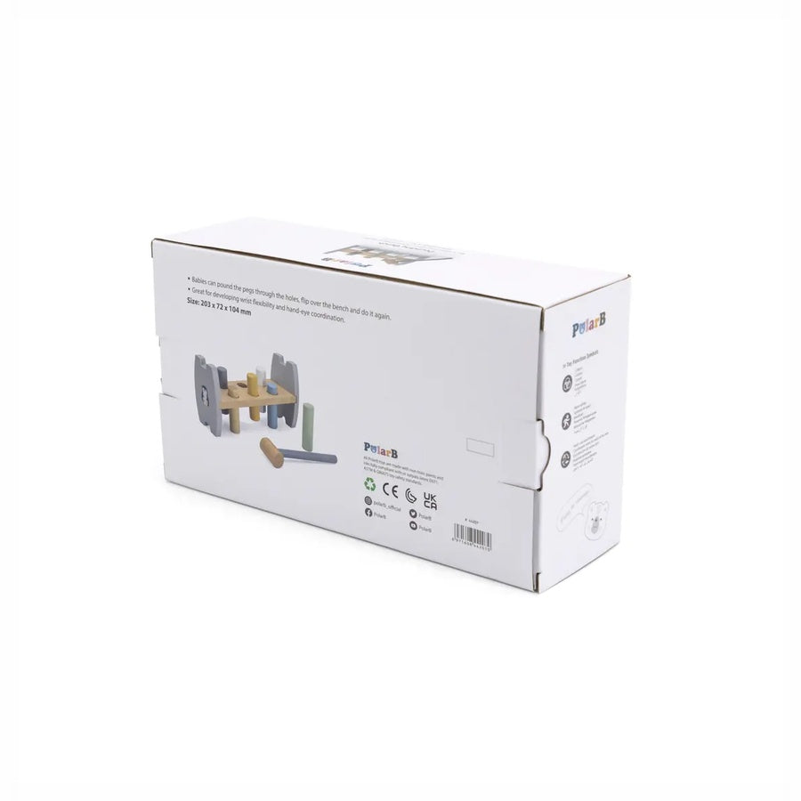 SUPO-44207-5