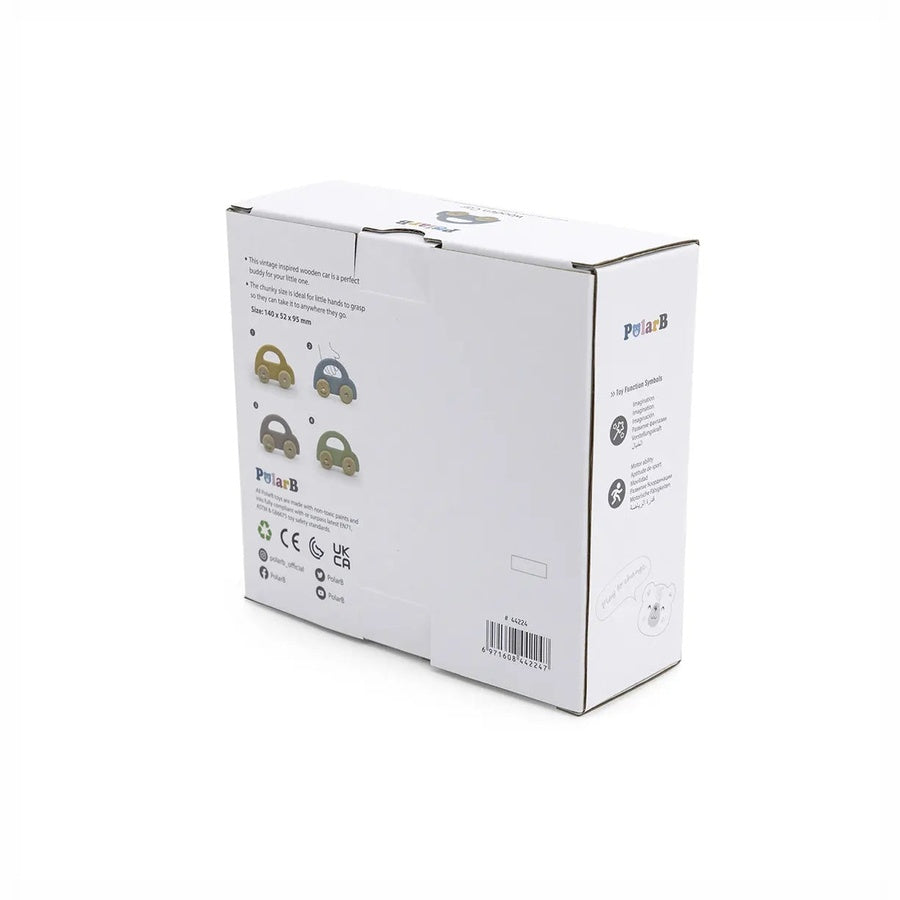 SUPO-44224-4