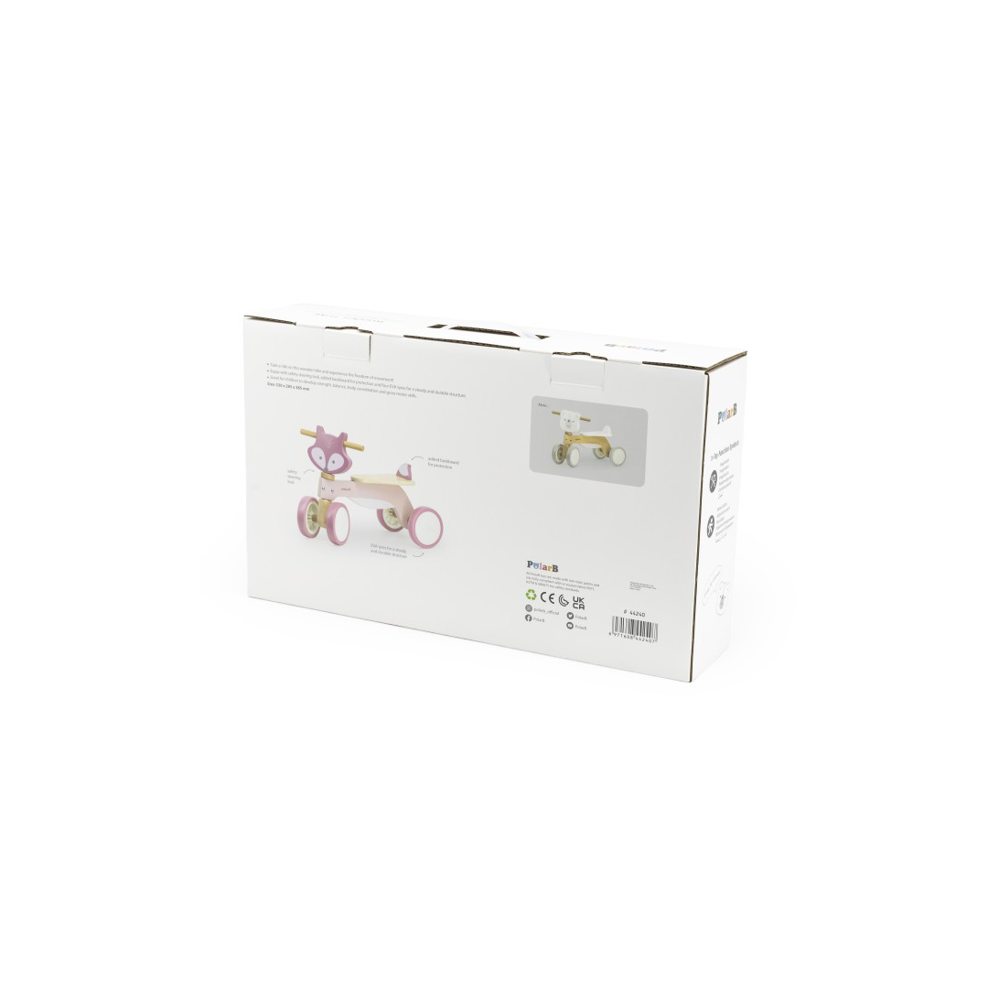 SUPO-44240-3