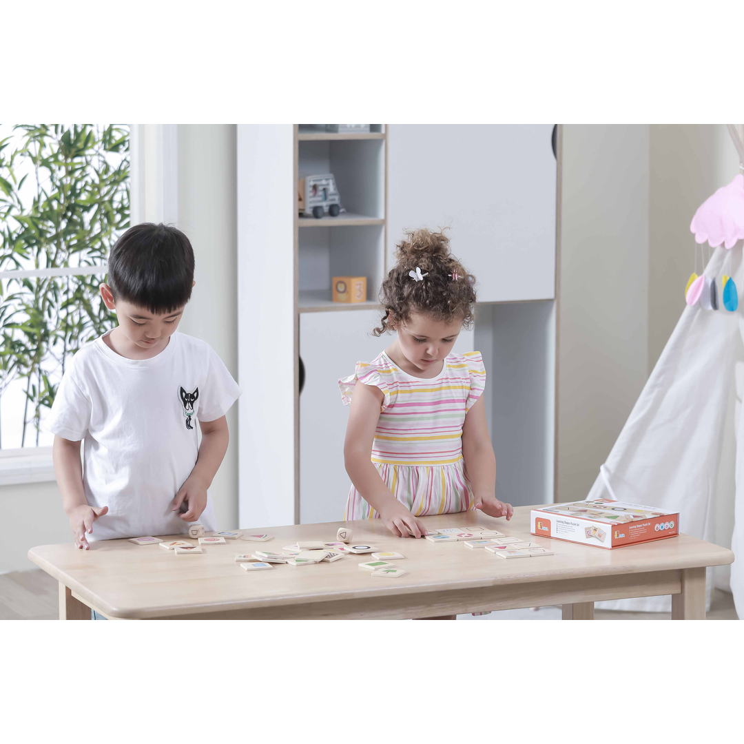 SUPO-44506-5