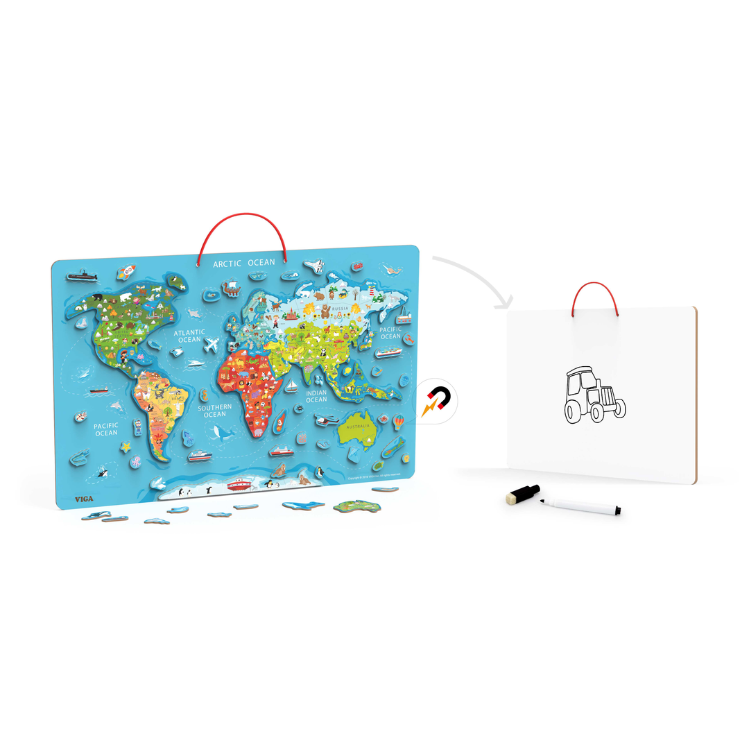 SUPO-44508-1