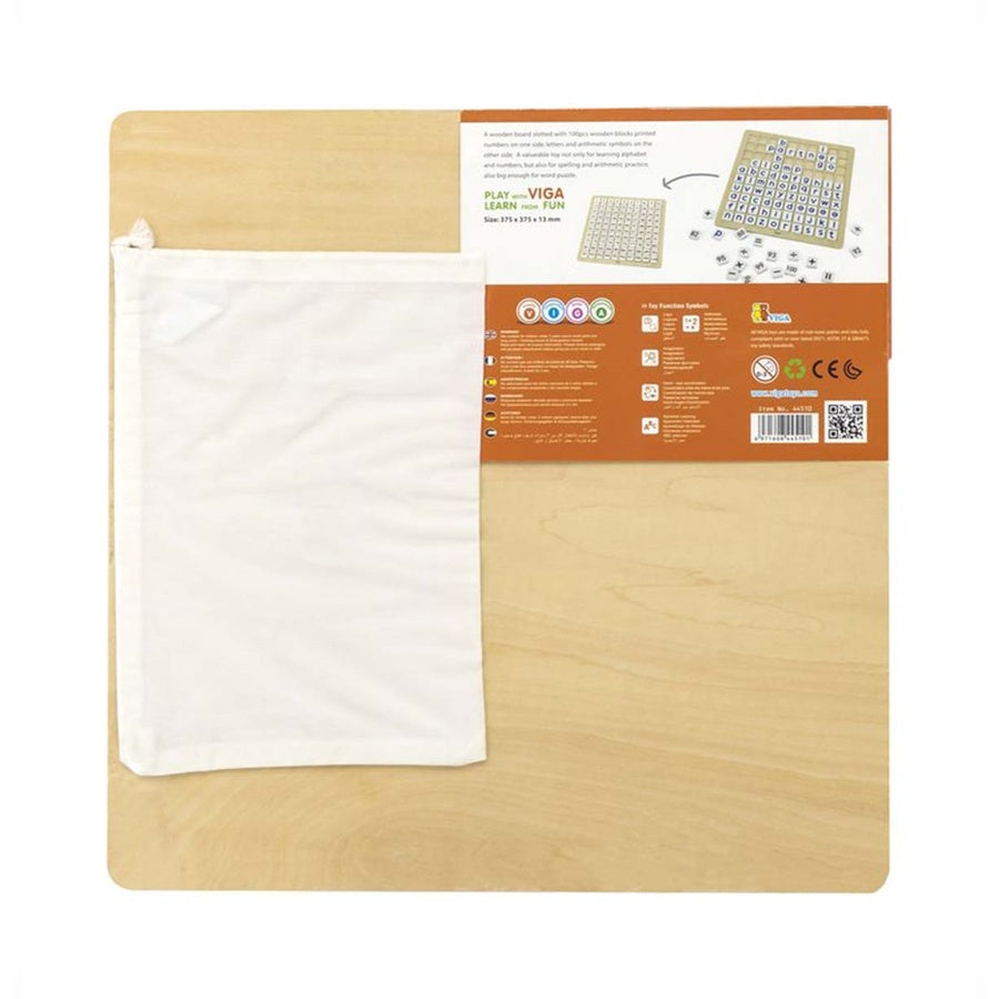 SUPO-44510FSC-3