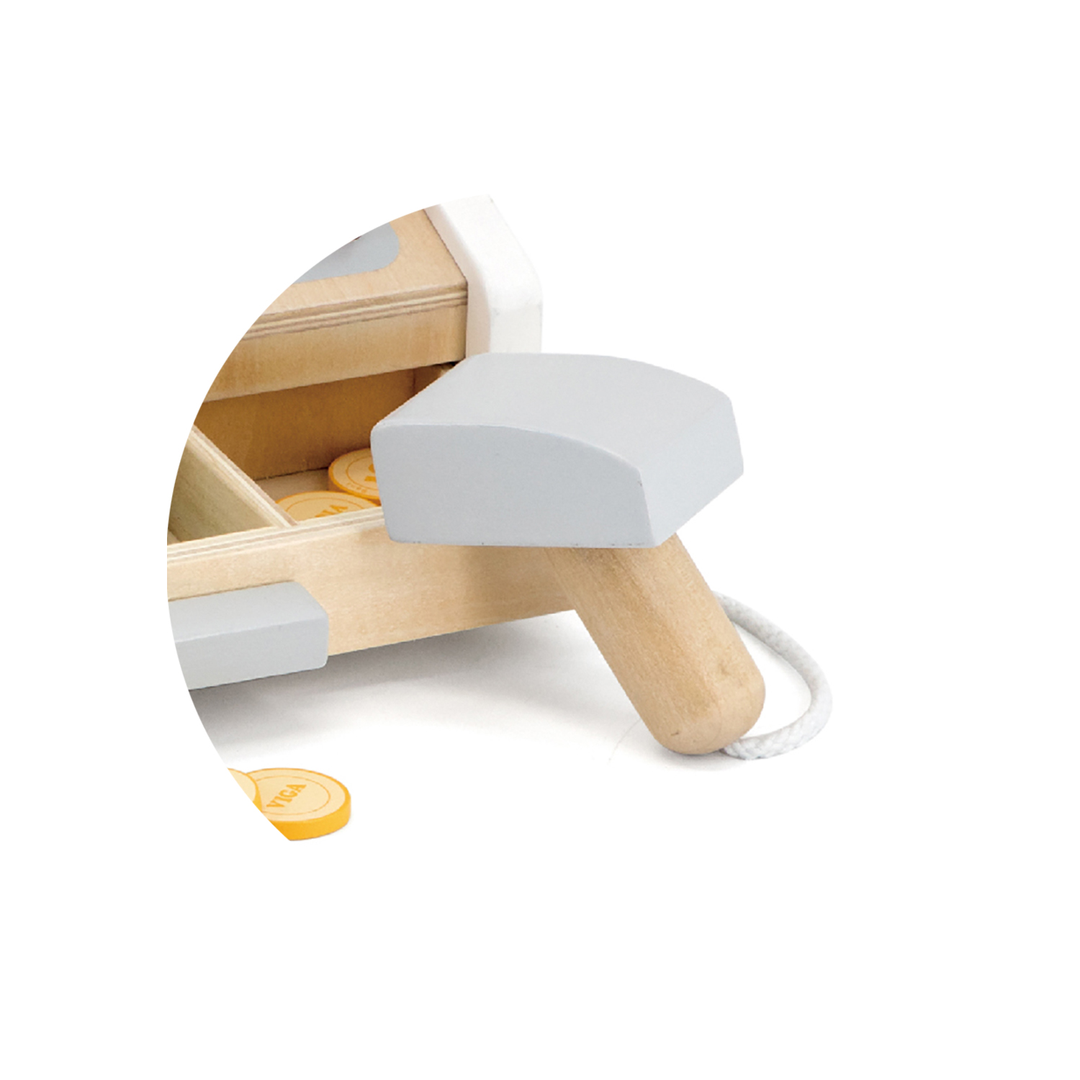 SUPO-44527-4