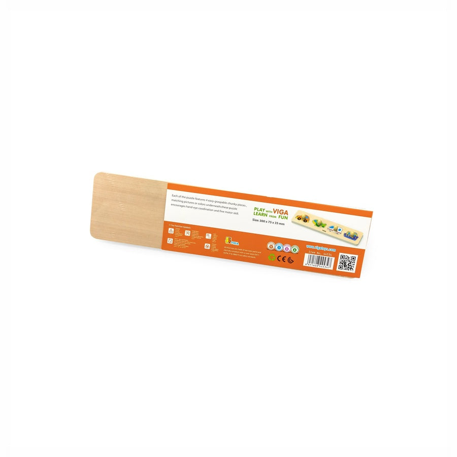 SUPO-44534-4