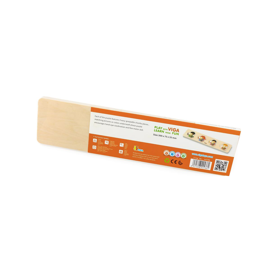 SUPO-44536-4