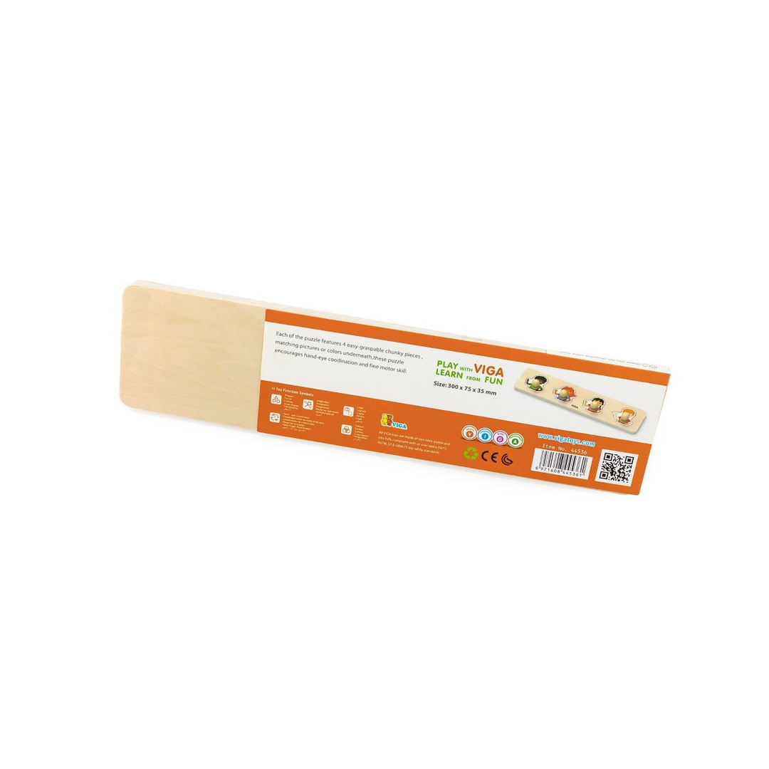 SUPO-44536-5