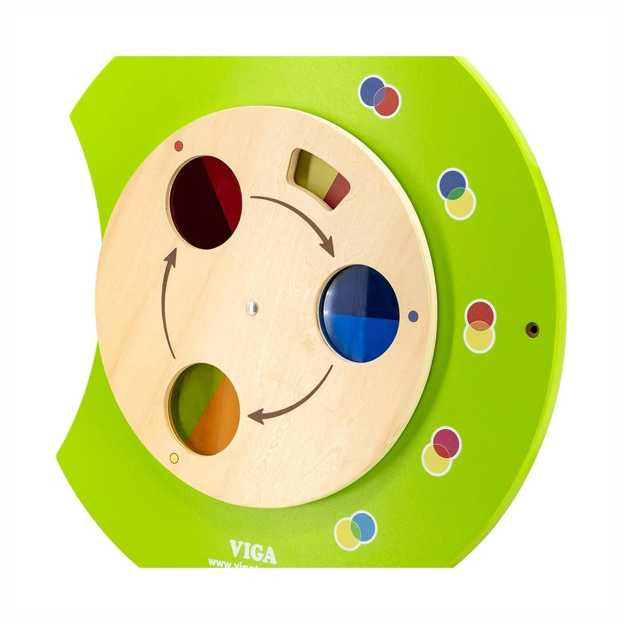 SUPO-44557FSC-2