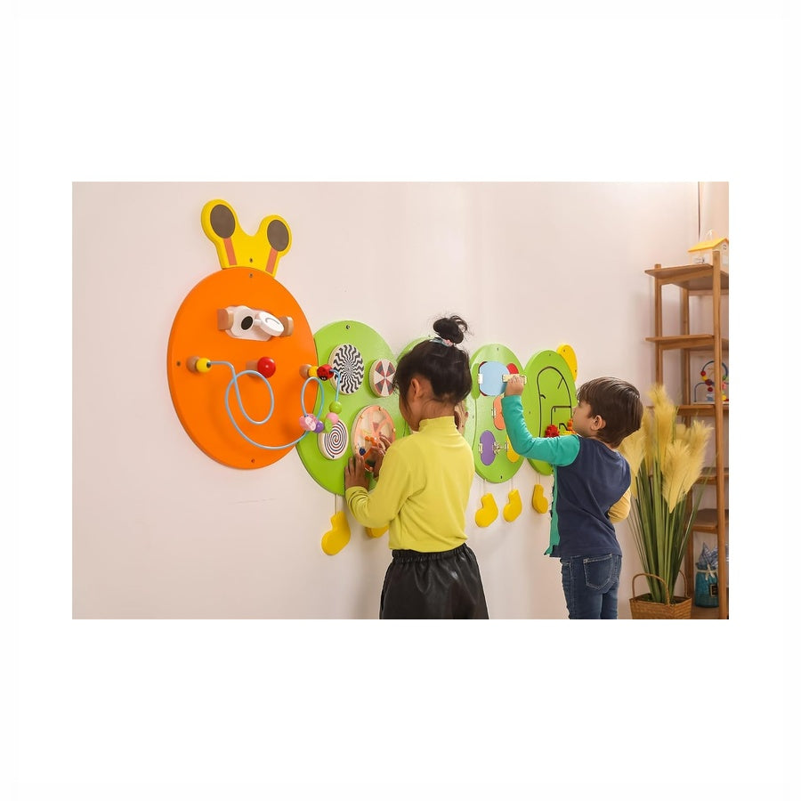 SUPO-44557FSC-5