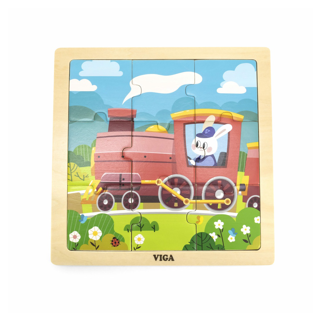 SUPO-44631-1