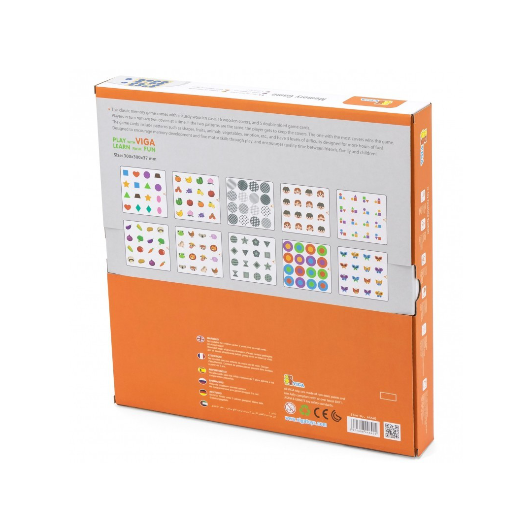 SUPO-44640-4