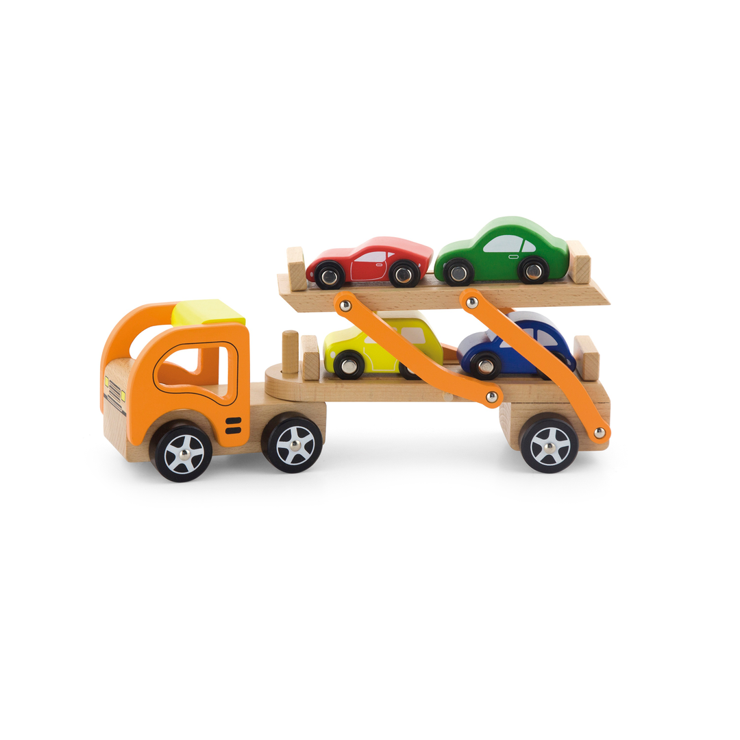 SUPO-44641-2