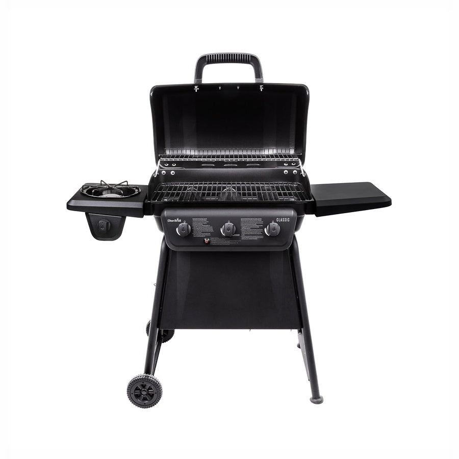SUPO-465870915-4