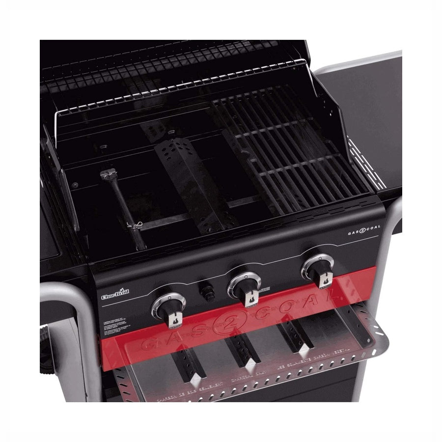 SUPO-468300618-3