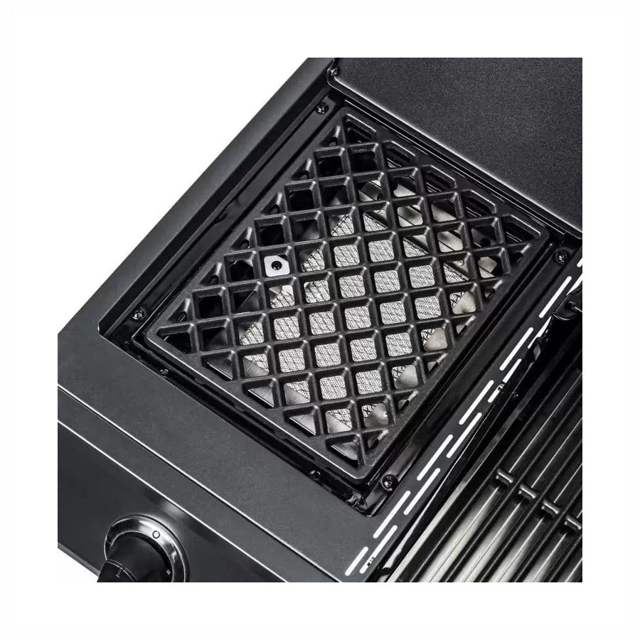 SUPO-468514322-5