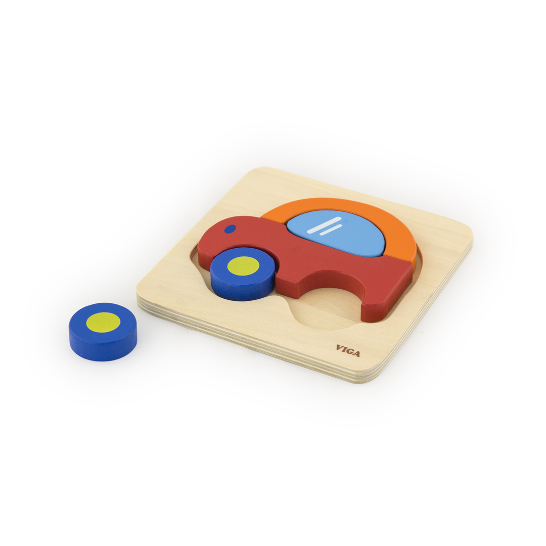 SUPO-50172-2