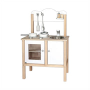 SUPO-50223FSC-1