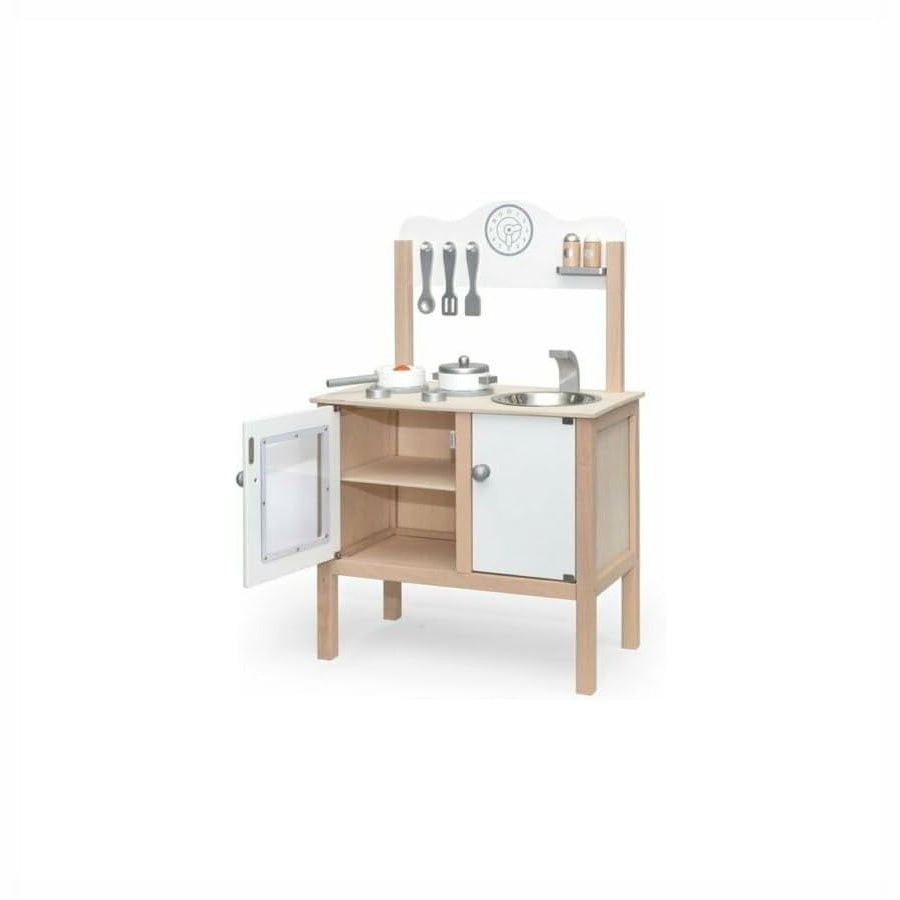 SUPO-50223FSC-2