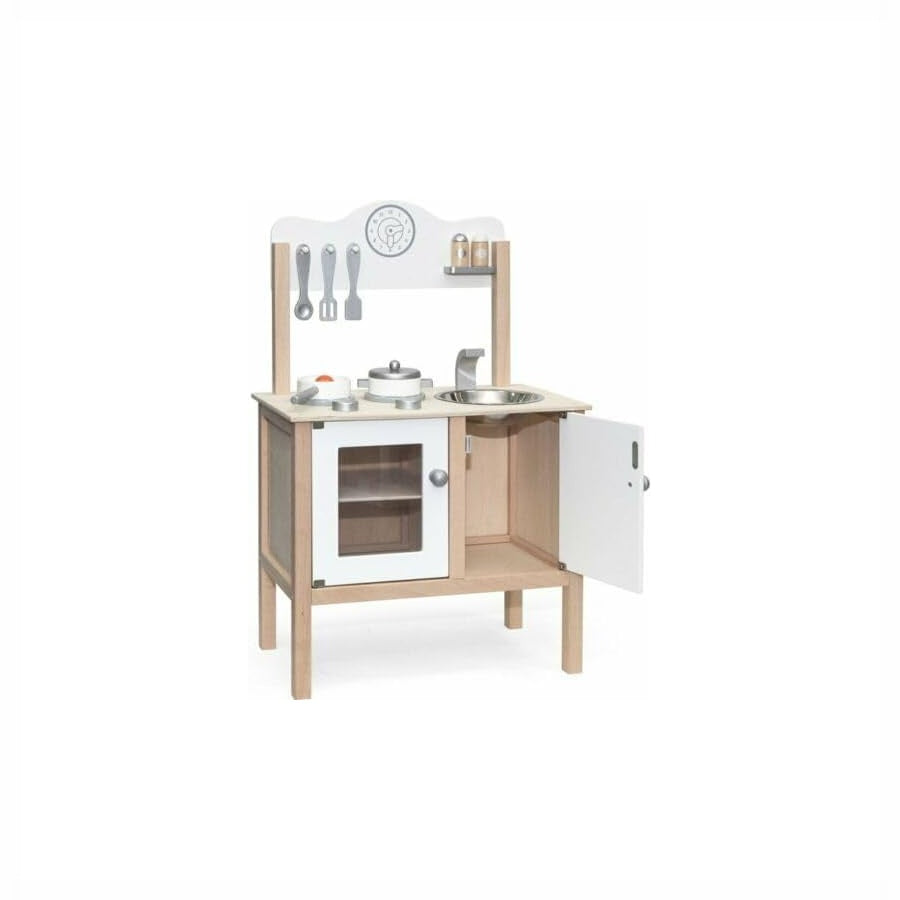 SUPO-50223FSC-3