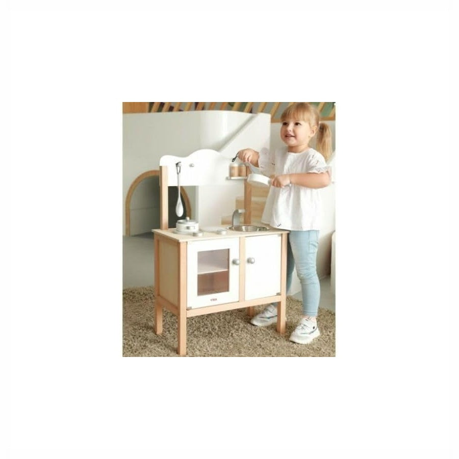 SUPO-50223FSC-4