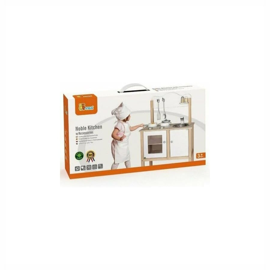 SUPO-50223FSC-5
