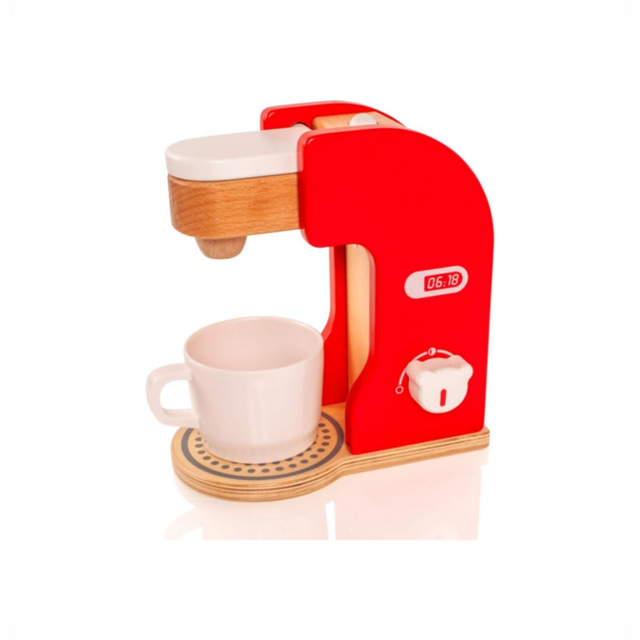 SUPO-50234FSC-1