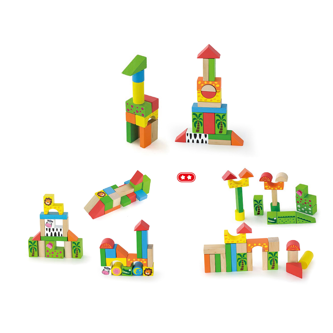 SUPO-50286-4