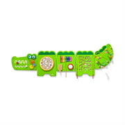SUPO-50346FSC-1