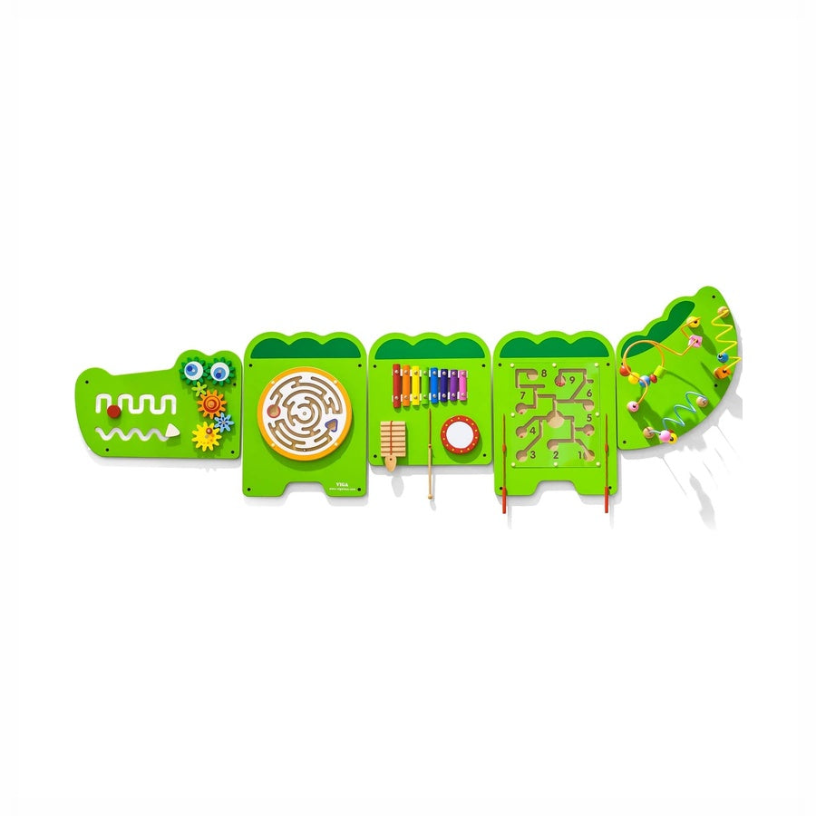SUPO-50346FSC-1