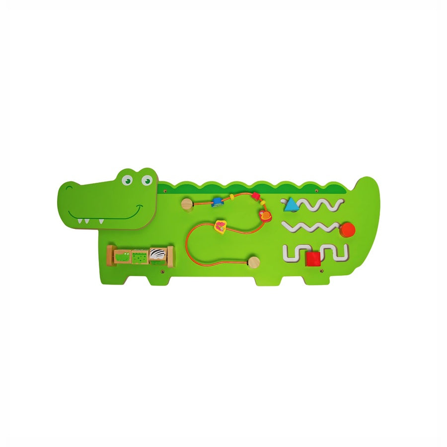 SUPO-50469FSC-4
