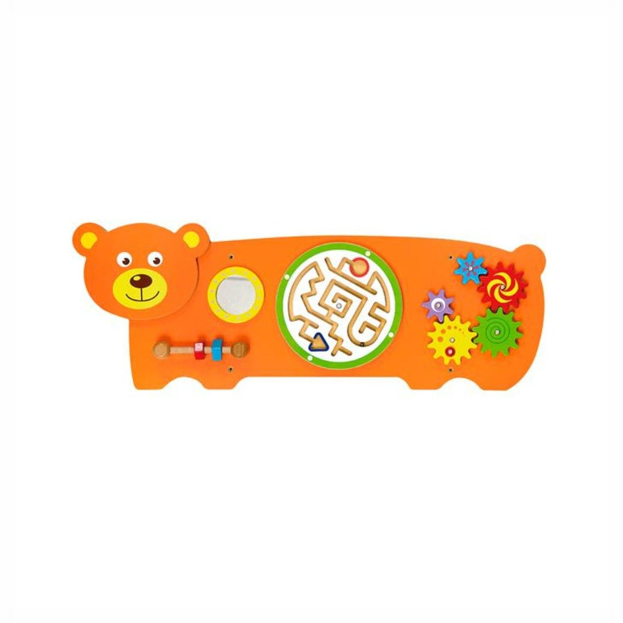 SUPO-50471FSC-1