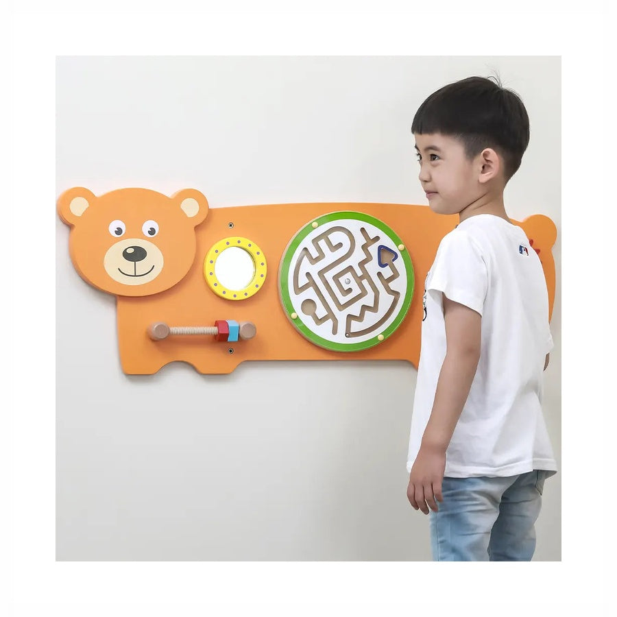 SUPO-50471FSC-2