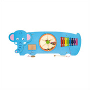 SUPO-50472FSC-1