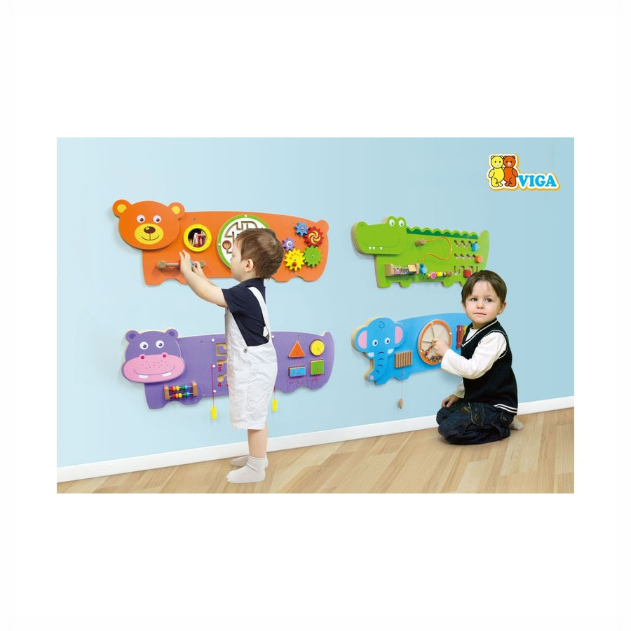 SUPO-50472FSC-2