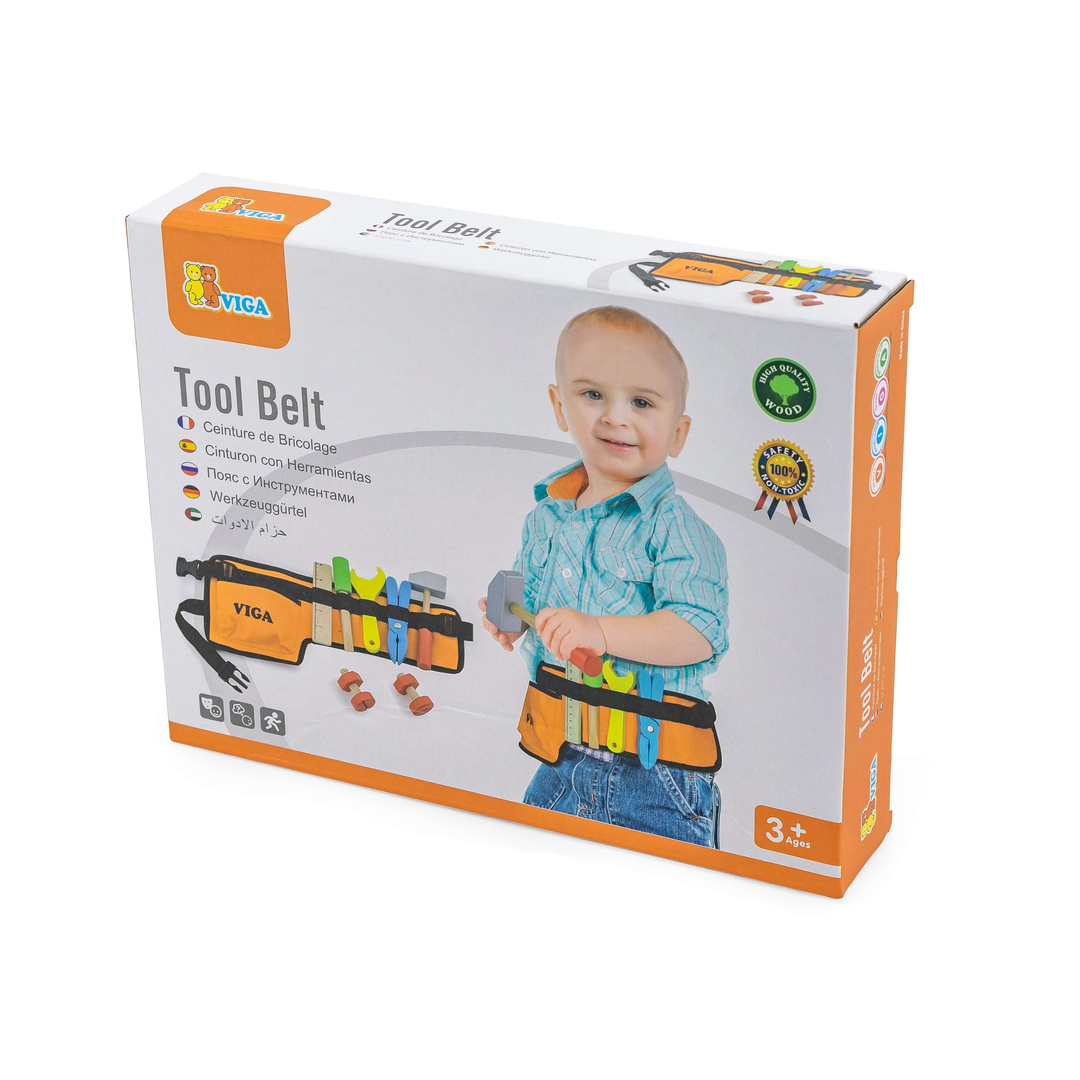 SUPO-50532-3