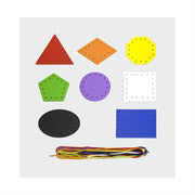SUPO-50538-1