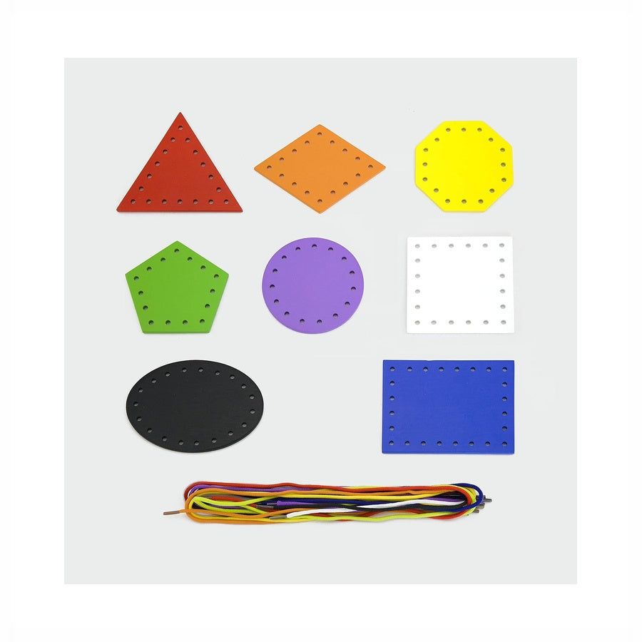 SUPO-50538-1
