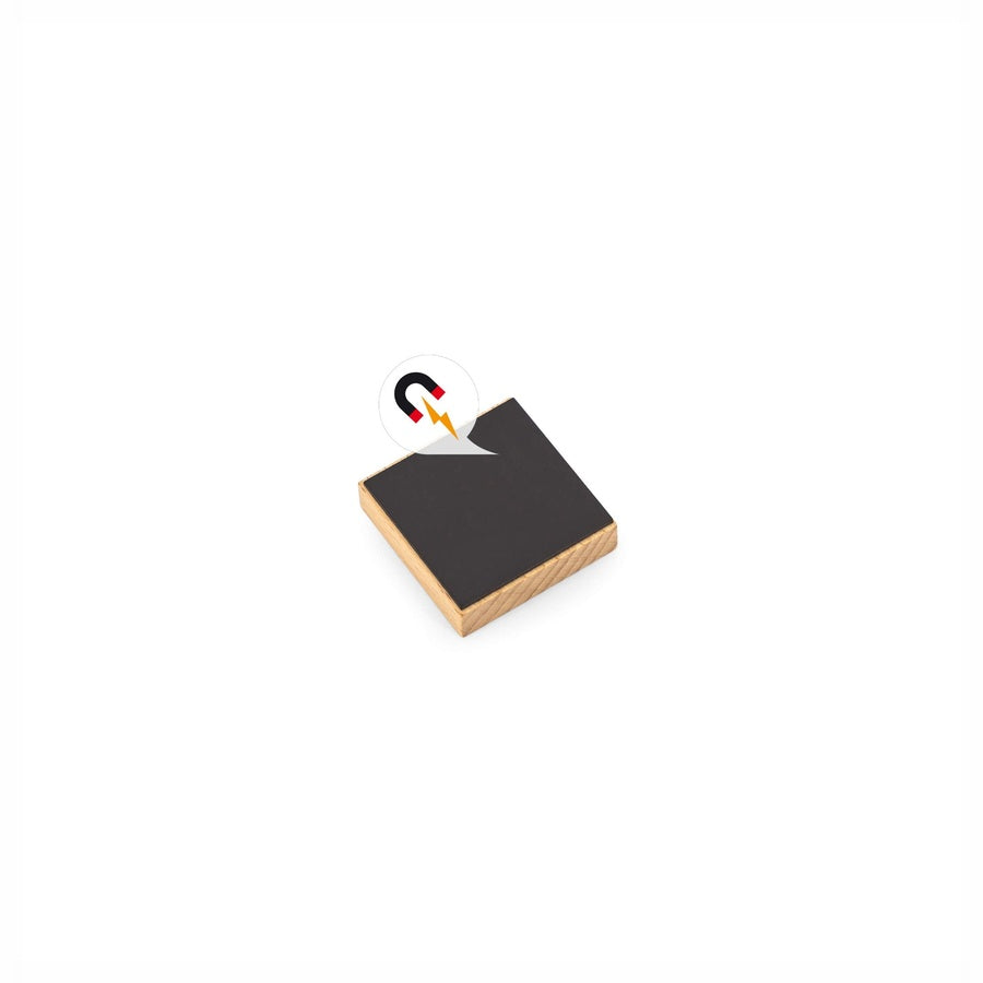 SUPO-50588FSC-3