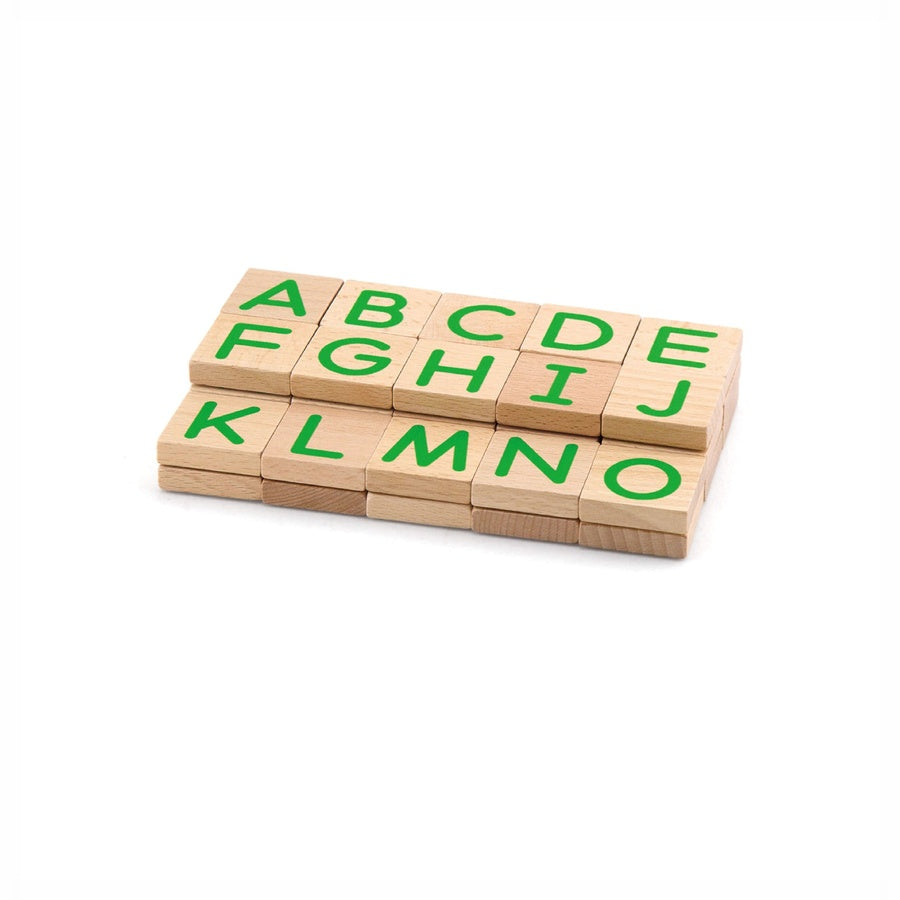 SUPO-50588FSC-4