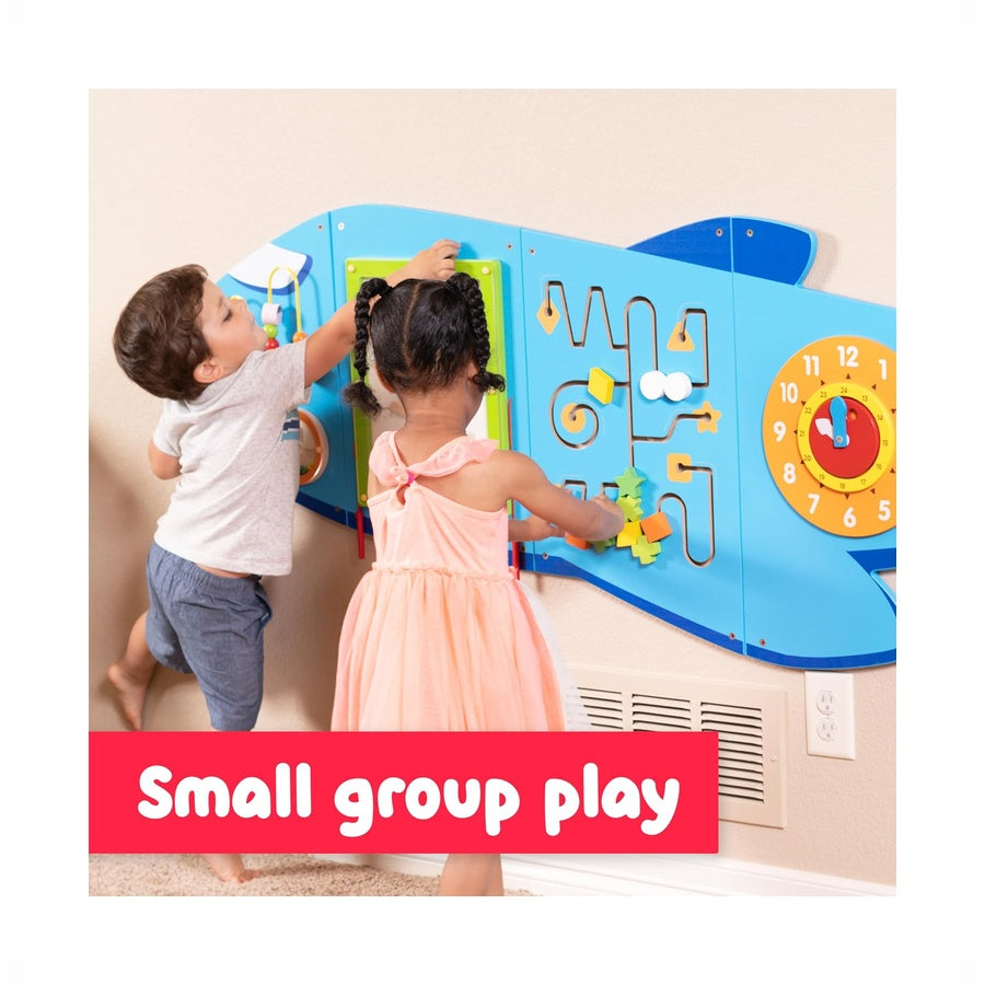SUPO-50673FSC-4