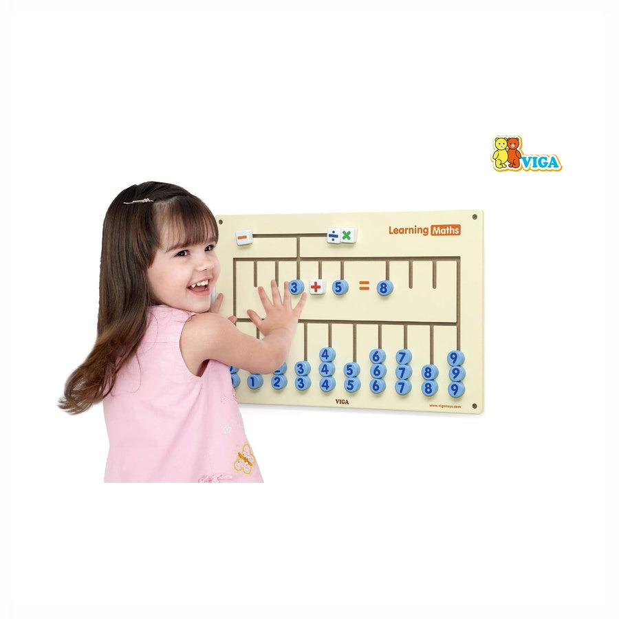 SUPO-50675FSC-4
