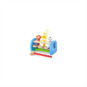 SUPO-50683-1