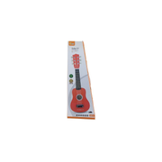 SUPO-50691-1