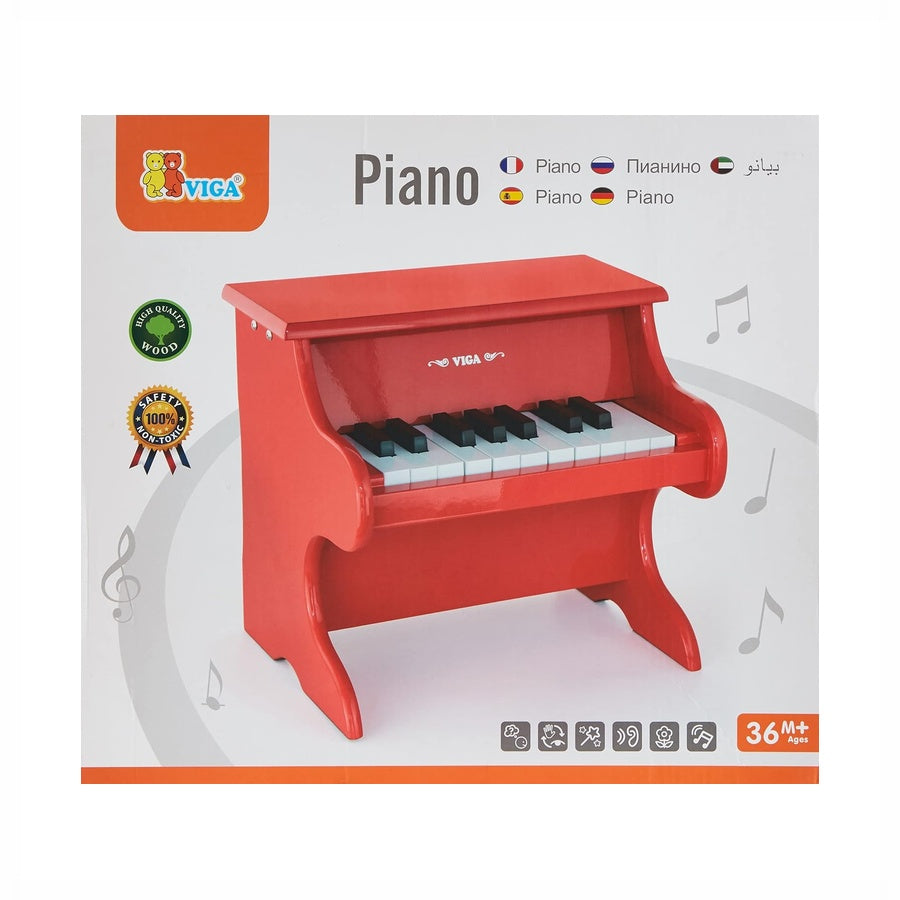 SUPO-50693-3