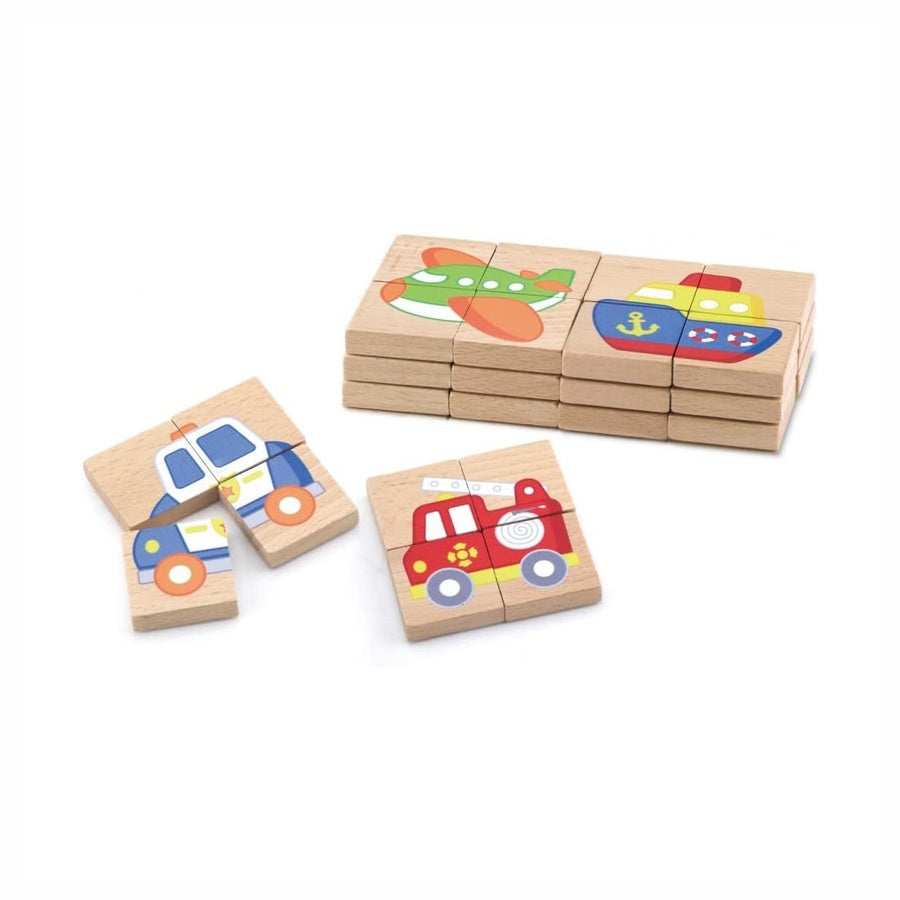 SUPO-50723FSC-4