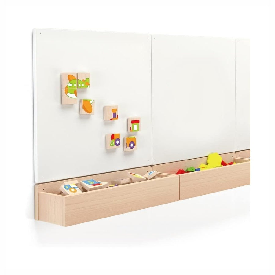 SUPO-50723FSC-5
