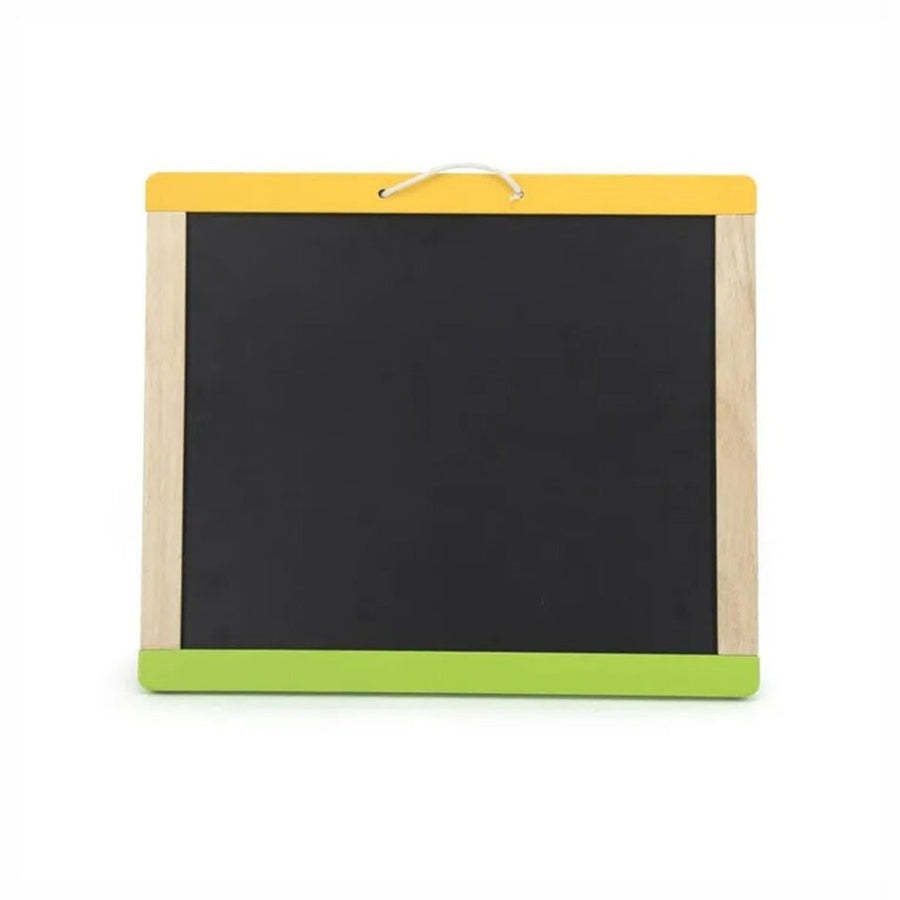 SUPO-50775FSC-2